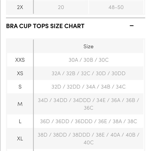 ATHLETA Dark Gray Ruched One Piece Swim Suit - Picture 5 of 5